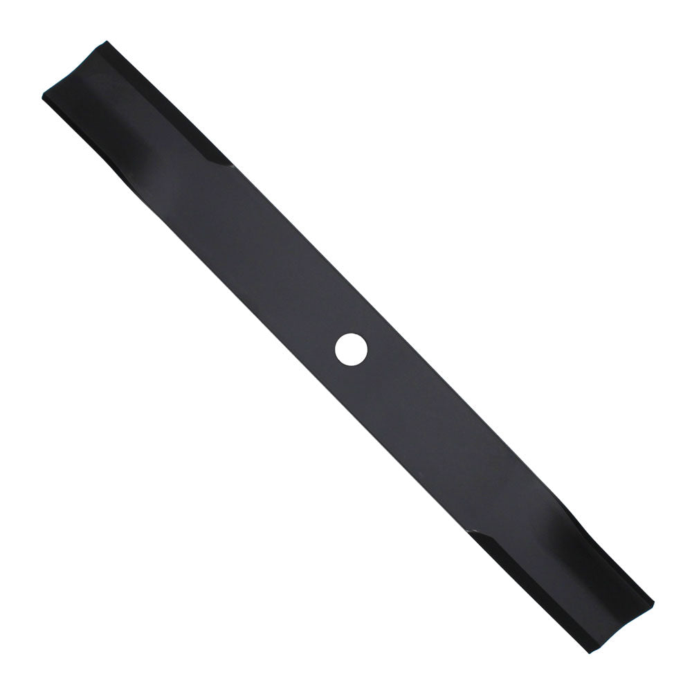 Standard Mower Blade M144935 TCU51118 Fits John Deere 1420 1435 1445 1550 1600
