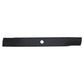 Standard Mower Blade M144935 TCU51118 Fits John Deere 1420 1435 1445 1550 1600
