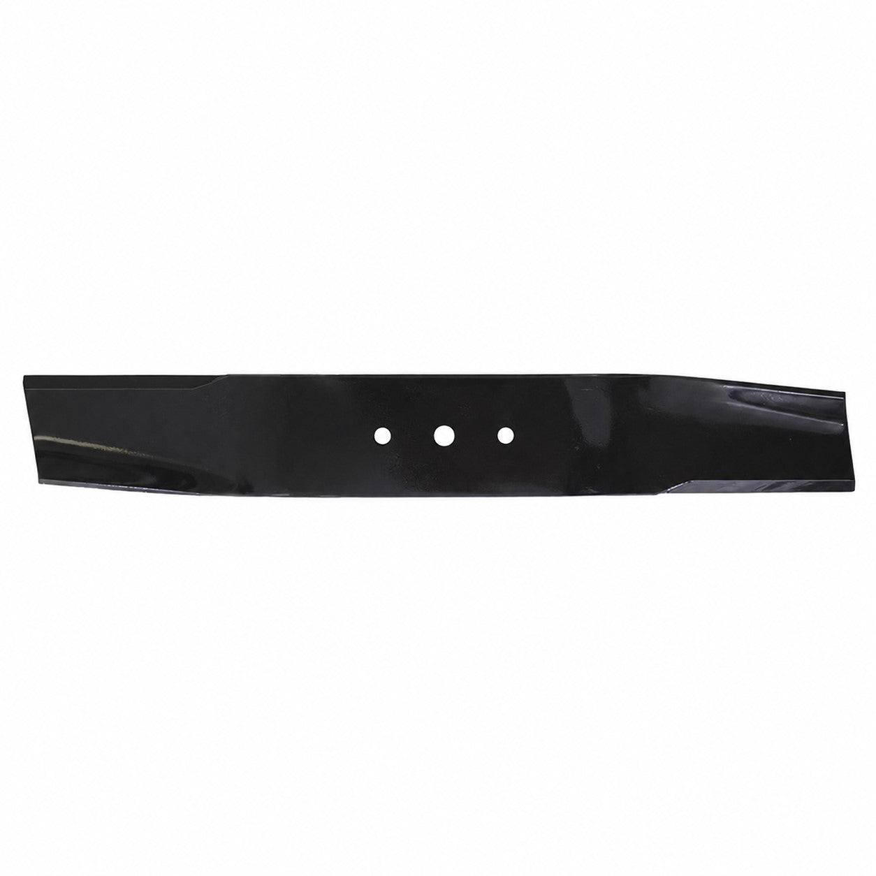 17-1/4" High Lift Lawn Mower Blade 3/8" CH Fits MTD 742-0171 942-0171 742-0171B