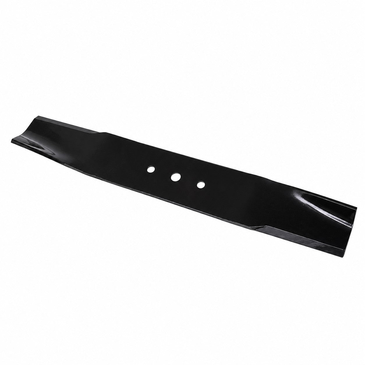 17-1/4" High Lift Lawn Mower Blade 3/8" CH Fits MTD 742-0171 942-0171 742-0171B
