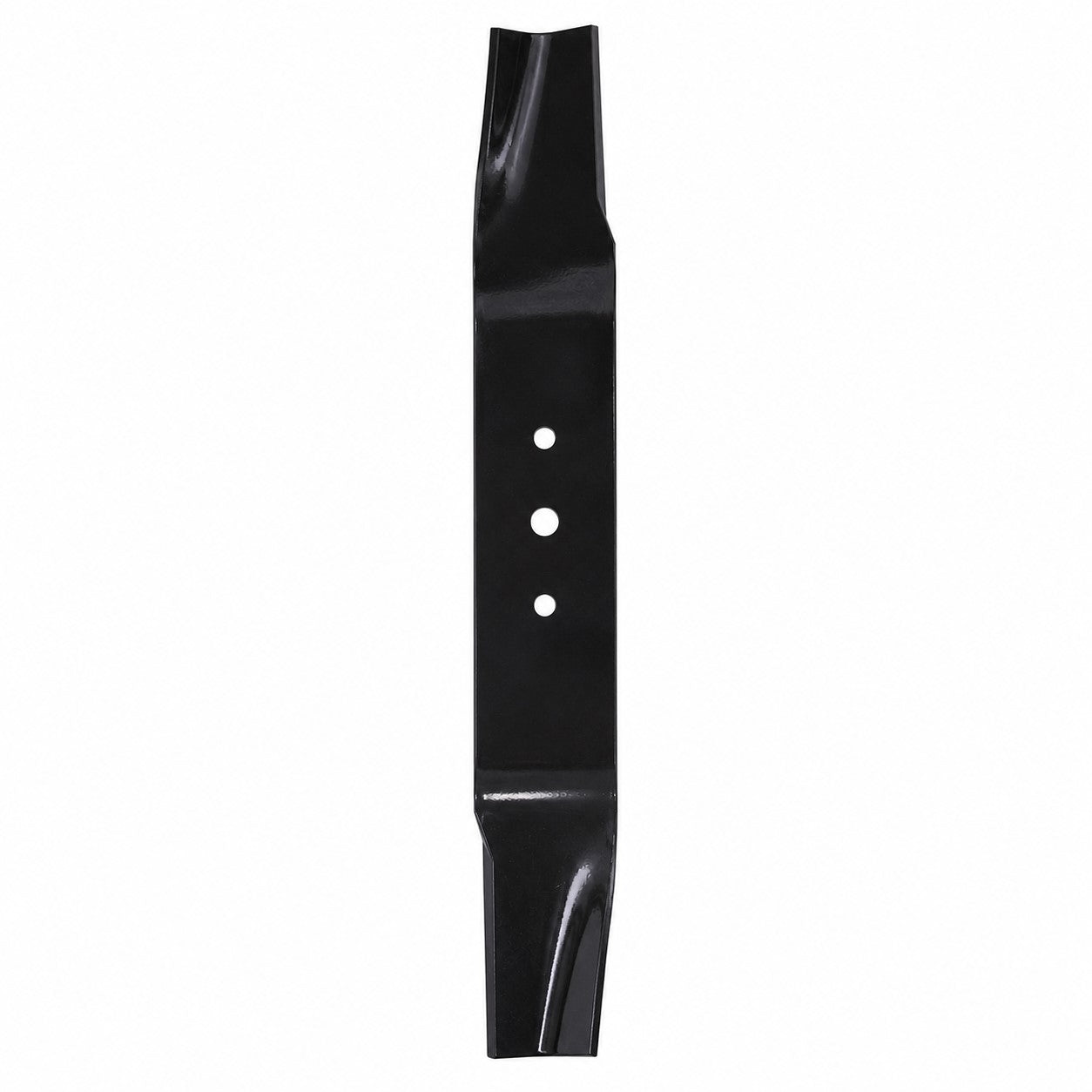 17-1/4" High Lift Lawn Mower Blade 3/8" CH Fits MTD 742-0171 942-0171 742-0171B