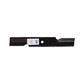 Fits John Deere TCU34166 48" Deck Mower Blade 648R Quik-Trak 48" Deck Lawn