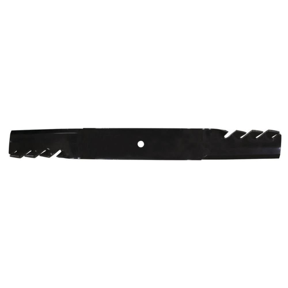 Toothed Blade Fits Toro Replaces 107-0214-03