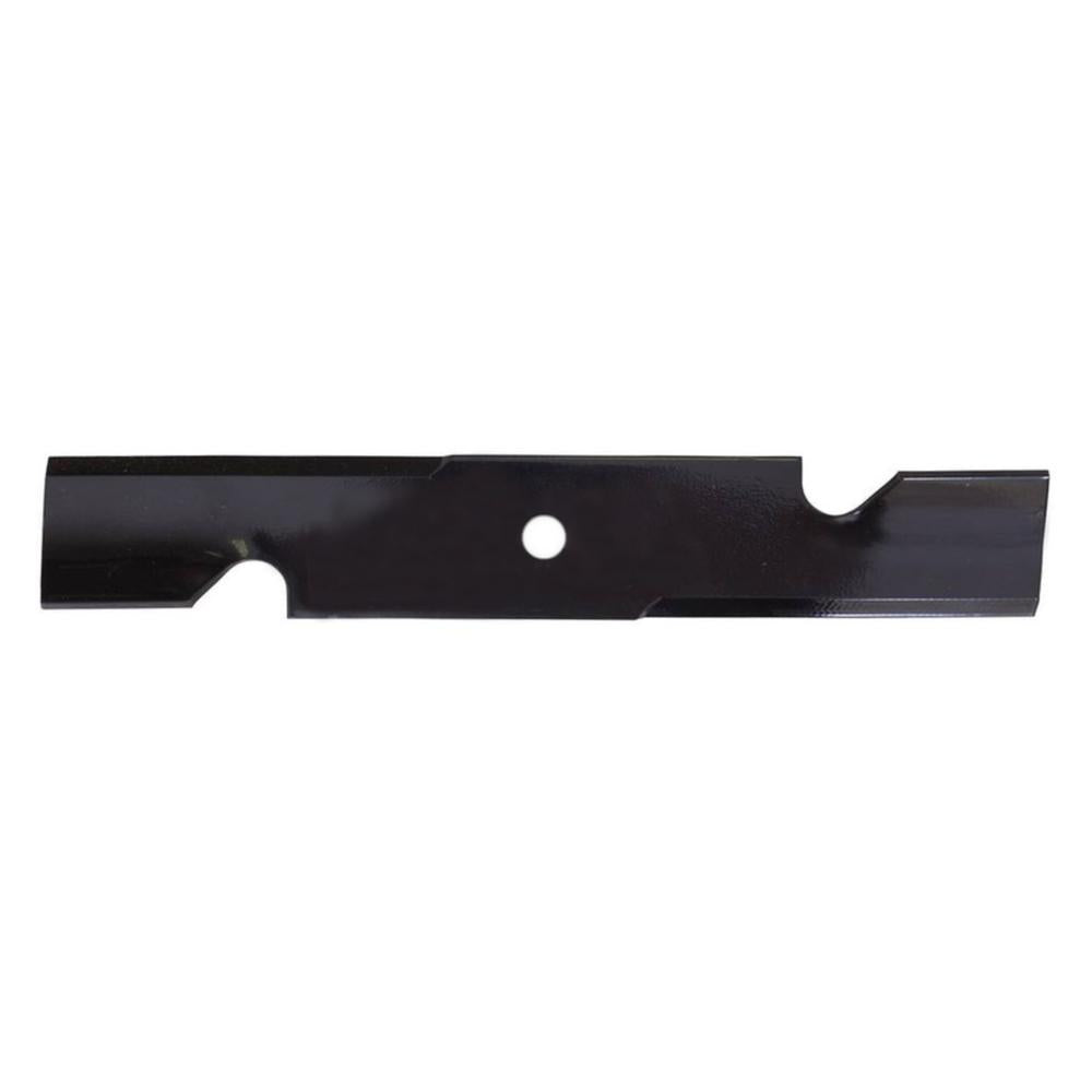 Notched Mower Blade Fits Exmark Replaces 1-653101