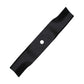 High-Lift Mower Blade Fits MTD Replaces 02005017
