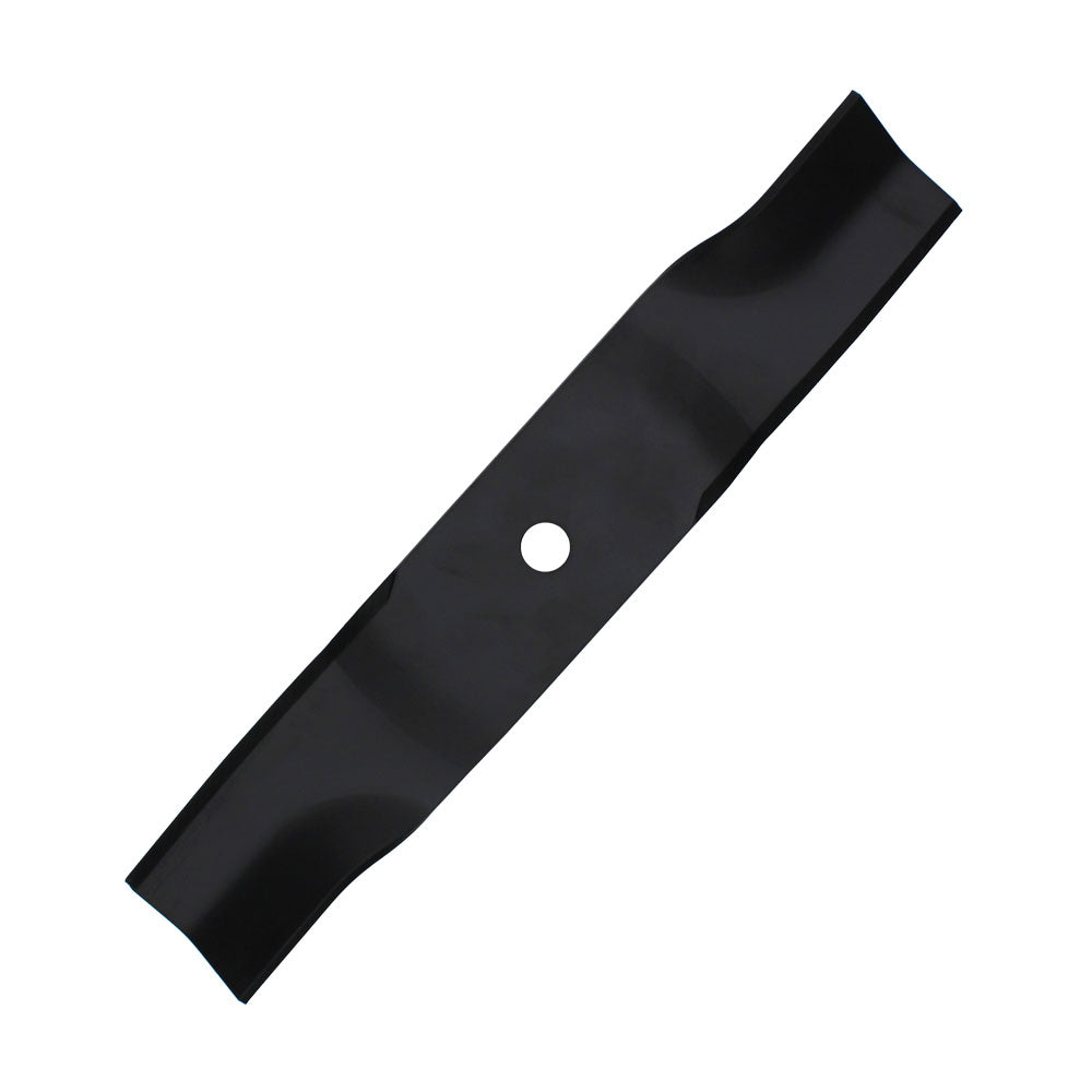 High-Lift Mower Blade Fits Cub Cadet Replaces 02005017