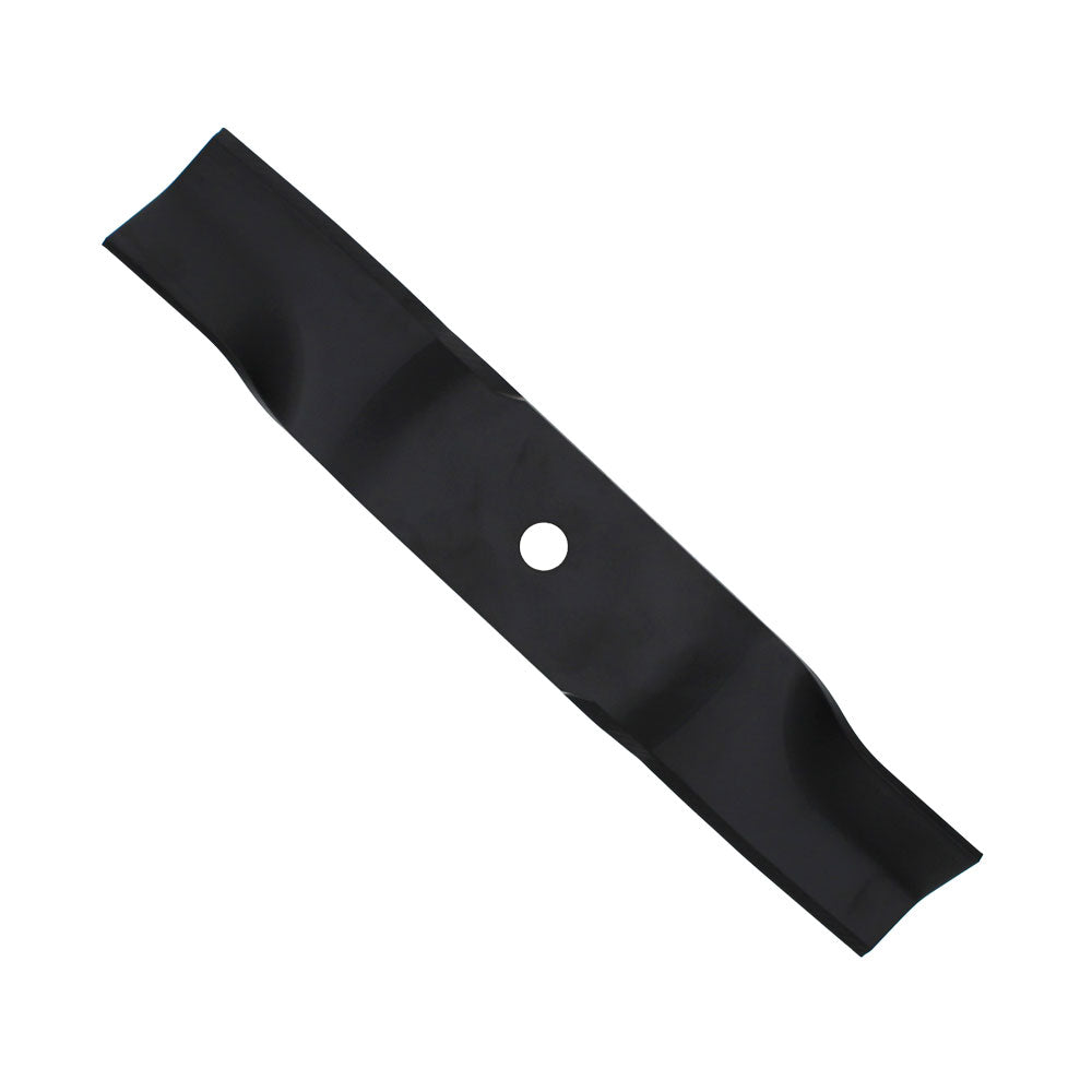 High-Lift Mower Blade Fits Lesco Replaces 705336