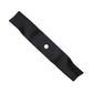 Mulching 17" Blade Fits Cub Cadet 742-04278A Pro Z 148 Z-Force LX SX ZTX4 ZTX5