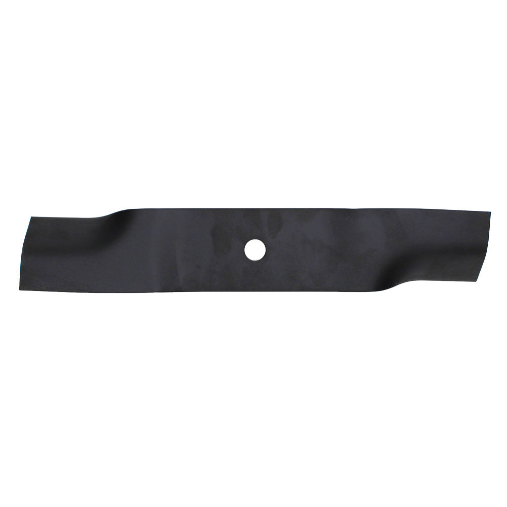 High-Lift Mower Blade Fits Lesco Replaces 705336