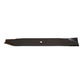 Heavy Duty Mower Blade Fits Grasshopper Replaces 320242