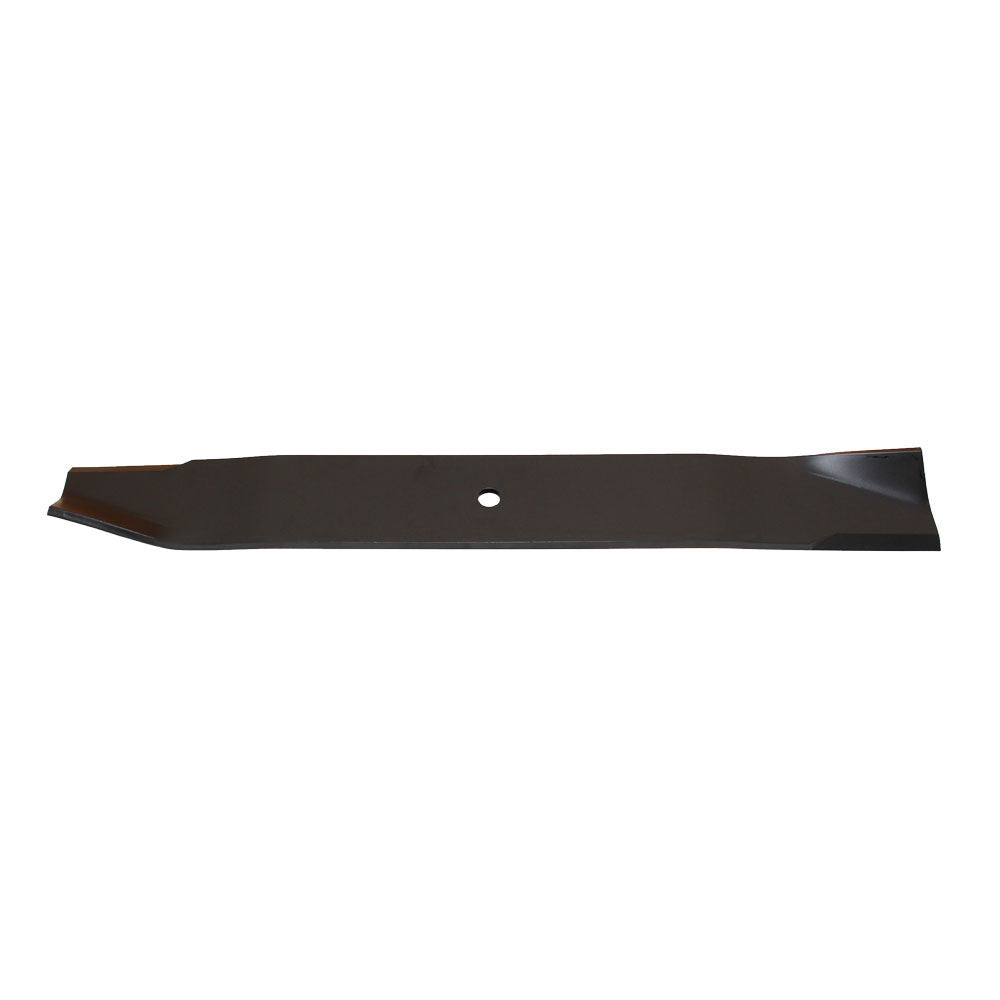 Heavy Duty Mower Blade Fits BUSH HOG Replaces 88668