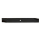 Heavy Duty Mower Blade Fits Snapper Replaces 1696323YP