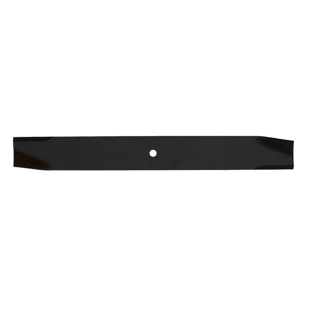 Heavy Duty Mower Blade Fits BUSH HOG Replaces 88668