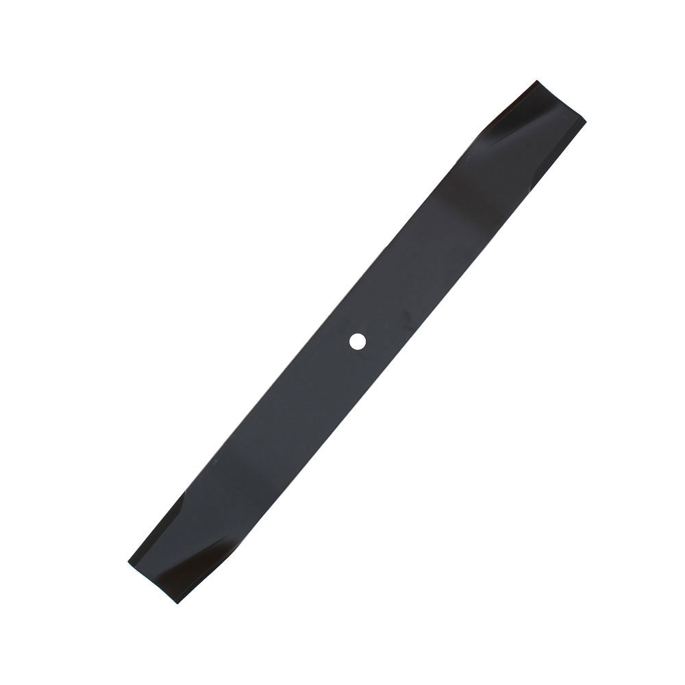 Heavy Duty Mower Blade Fits Country Clipper Replaces H1667
