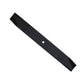 Heavy Duty Mower Blade Fits Grasshopper Replaces 320242