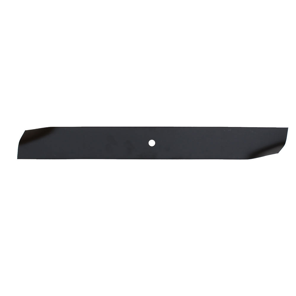 Heavy Duty Mower Blade Fits Woods Replaces 70134