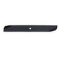 Heavy Duty Mower Blade Fits Grasshopper Replaces 320242