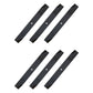 H1667 (6) Heavy Duty Mower Blade  Fits Country Clipper