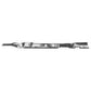 532419273 29-5/8" Mower Blade Fits Husqvarna Mowers