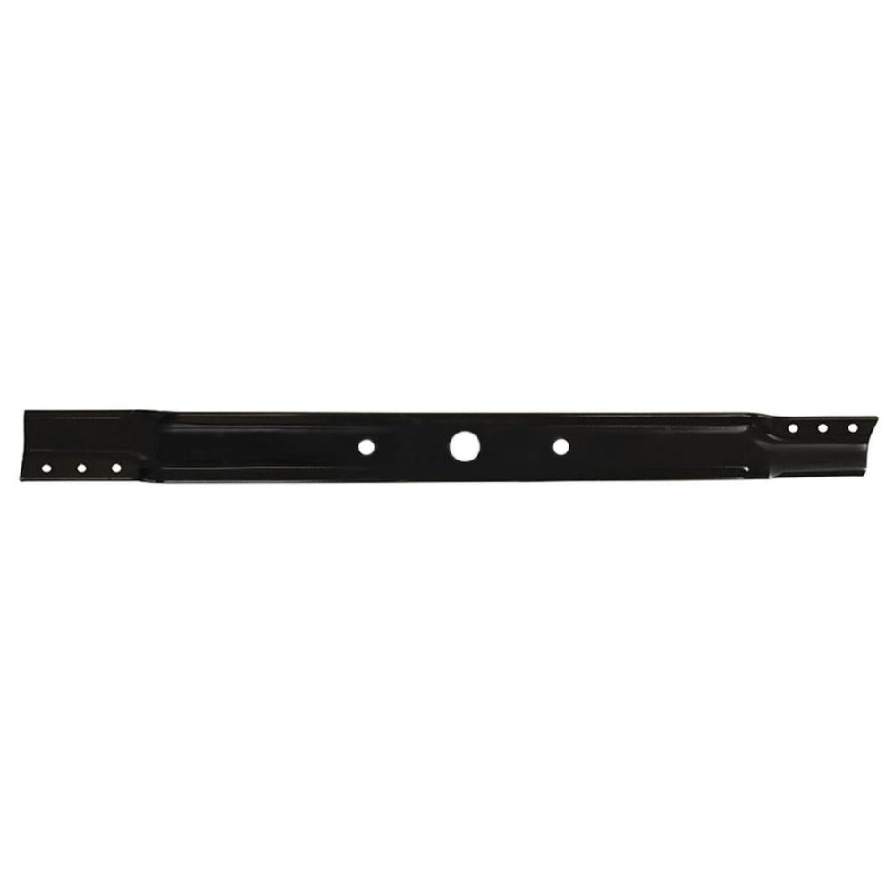 1060 Rotary 33" Blade Compatible With Snapper 7019523 U12