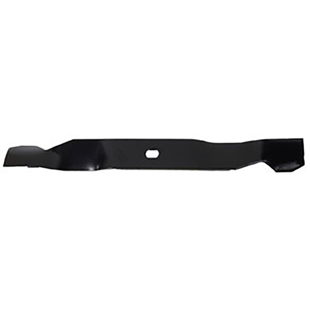 Fits Cub Cadet 1910917 17.87" Mulching Blade 33" Deck Wide Cut 833E 833R 933E