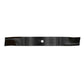 Standard Lift Mower Blade Fits Ariens Replaces 09081200