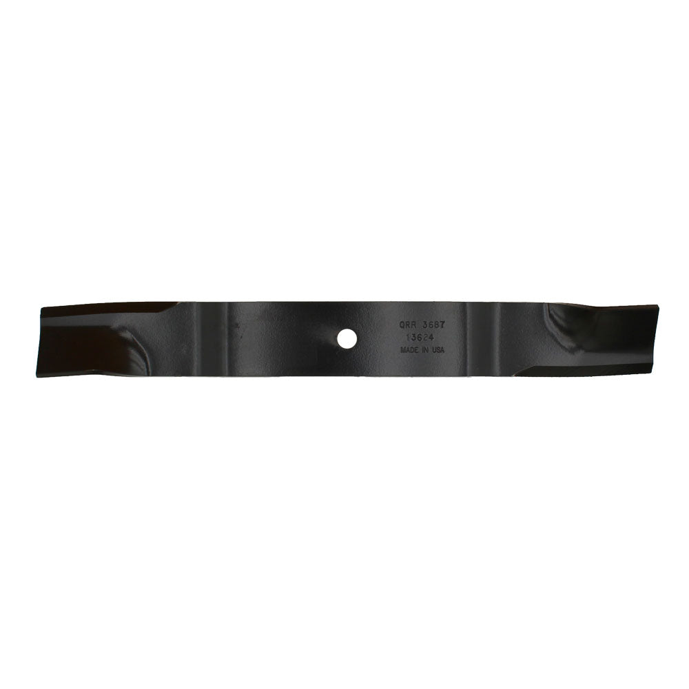 Standard Lift Mower Blade Fits Bad Boy Replaces 038-2007-00
