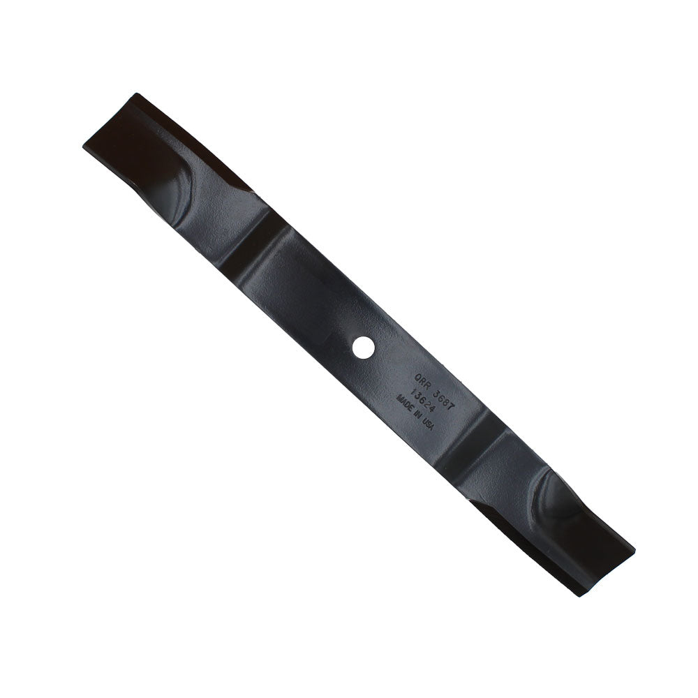 Standard Lift Mower Blade Fits Ariens Replaces 09081200
