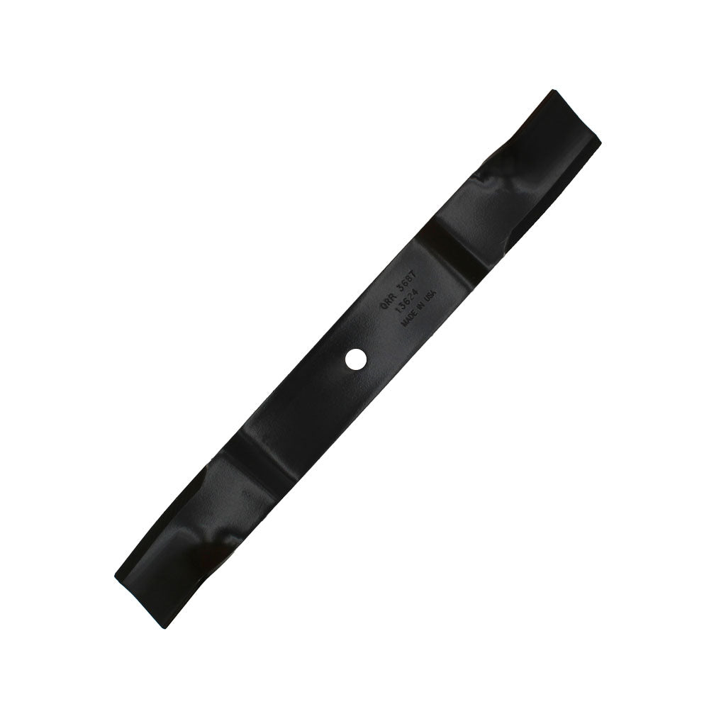 Standard Lift Mower Blade Fits Exmark Replaces 1-613250