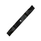 Standard Lift Mower Blade Fits Toro Replaces 105-7715