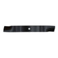 Standard Lift Mower Blade Fits Dixie Chopper Replaces 30227-60