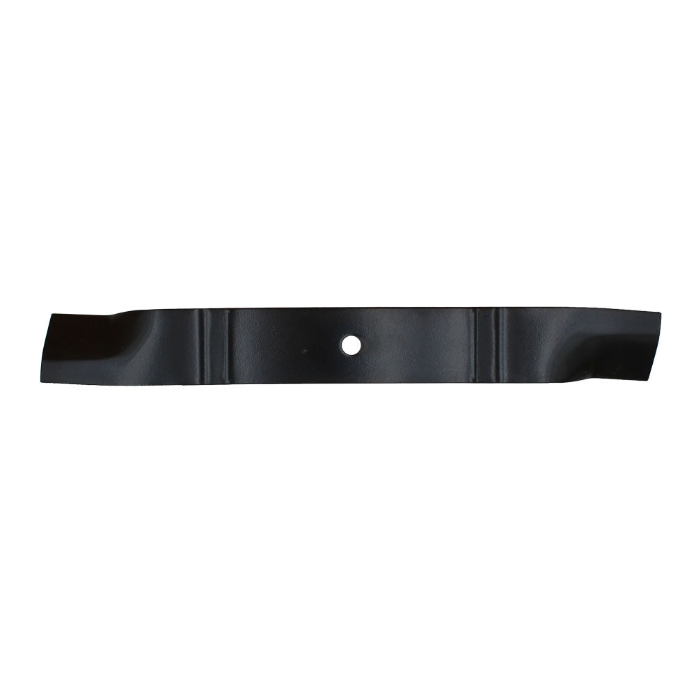 Standard Lift Mower Blade Fits Dixie Chopper Replaces 30227-60