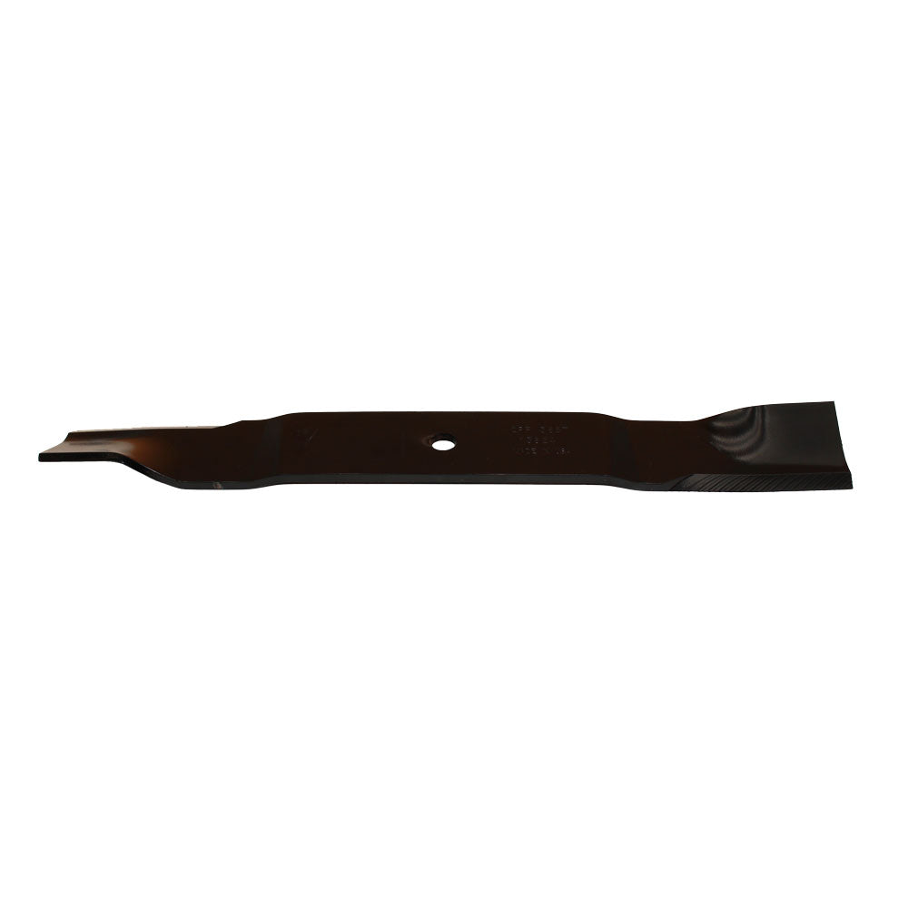 Standard Lift Mower Blade Fits Bad Boy Replaces 038-2007-00
