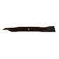 Standard Lift Mower Blade Fits Exmark Replaces 1-613250