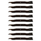 Qty 9: Standard Lift Mower Blade Fits Ariens Replaces 09081200