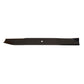 320250 Replacement High Lift Blade Fits Grasshopper Requires for a 72" deck