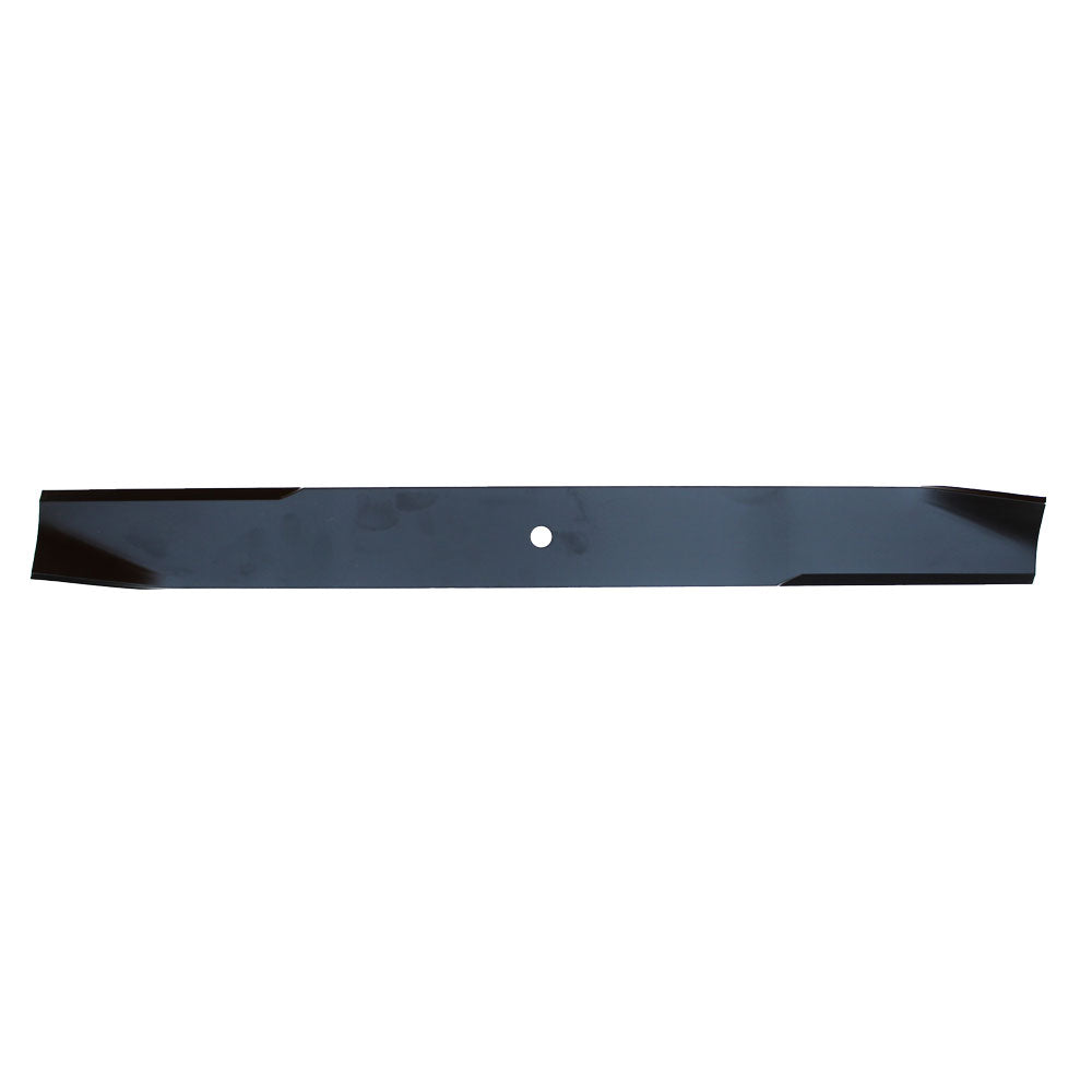High-Lift Blade Fits Universal Products Replaces M96778