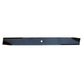 High-Lift Blade Fits Grasshopper Replaces 320250