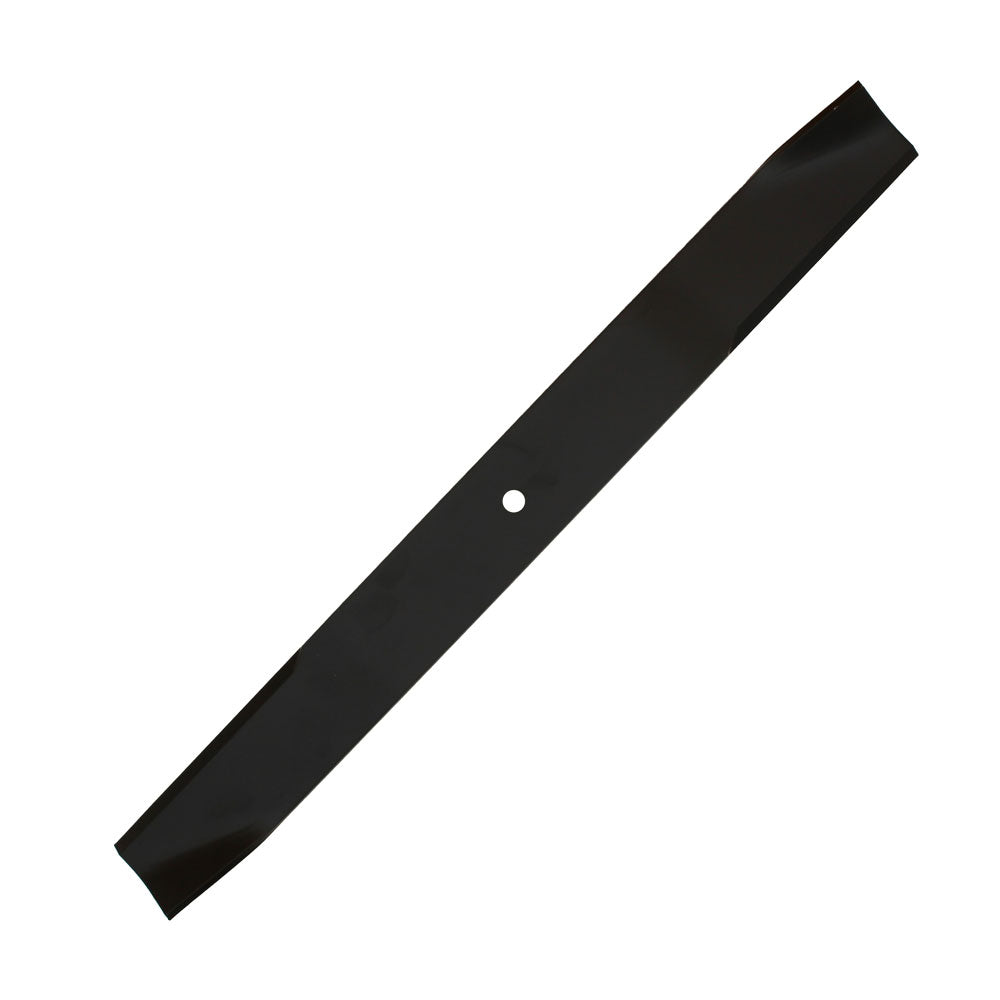 High-Lift Blade Fits Grasshopper Replaces 320250