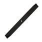 High-Lift Blade Fits Universal Products Replaces M96778