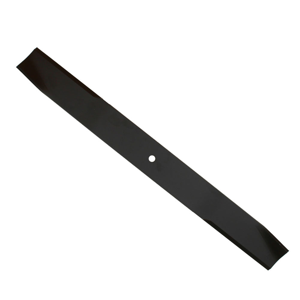 High-Lift Blade Fits Universal Products Replaces M96778