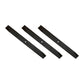 Fits Hi-Lift Blade for Bush Hog FTH ATH 720 Finish Rotary Mowers 3-Pack