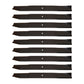 (9) 6403 Rotary Blades Compatile With Fits Grasshopper 32051, 320253