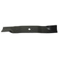 Non-Notched Mower Blade Fits Ariens Replaces 03253800