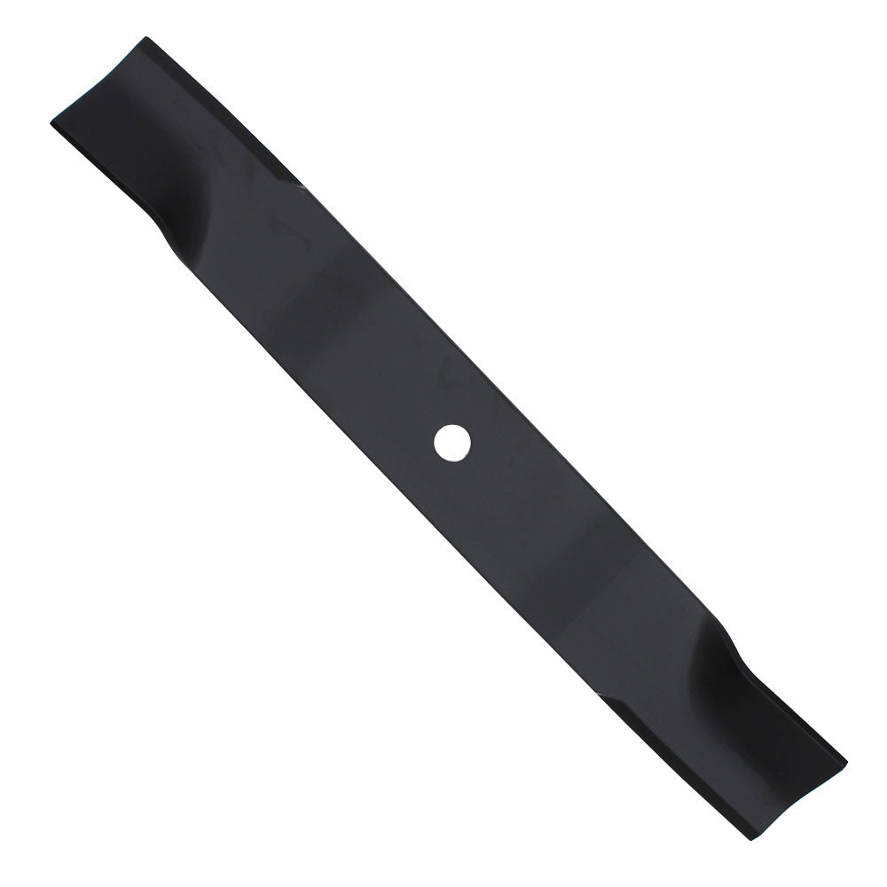 Non-Notched Mower Blade Fits Encore Replaces 50-2205