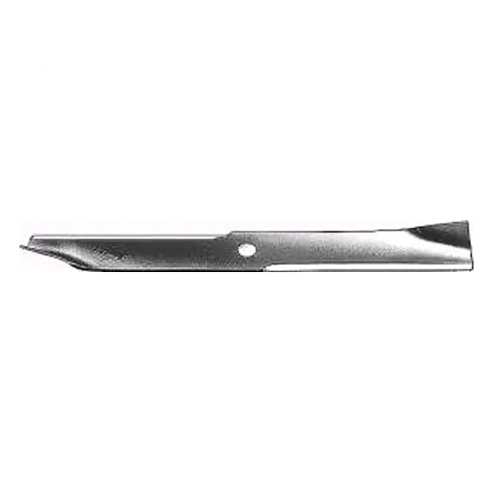 Mulcher Lawn Mower Blade Fits DIXIE Replaces 30227-42