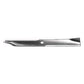 Mulcher Lawn Mower Blade Fits Bad Boy Replaces 038-4221-00