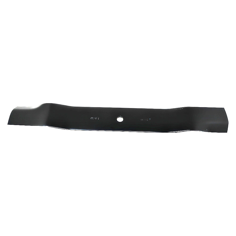 High Lift Blade Fits Hustler Replaces 783977