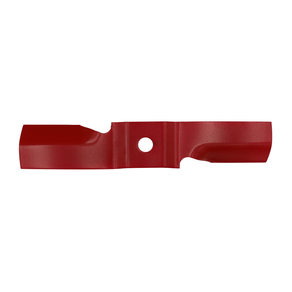 High Lift Blade Fits Exmark Replaces 103-8251-HIGHLIFT