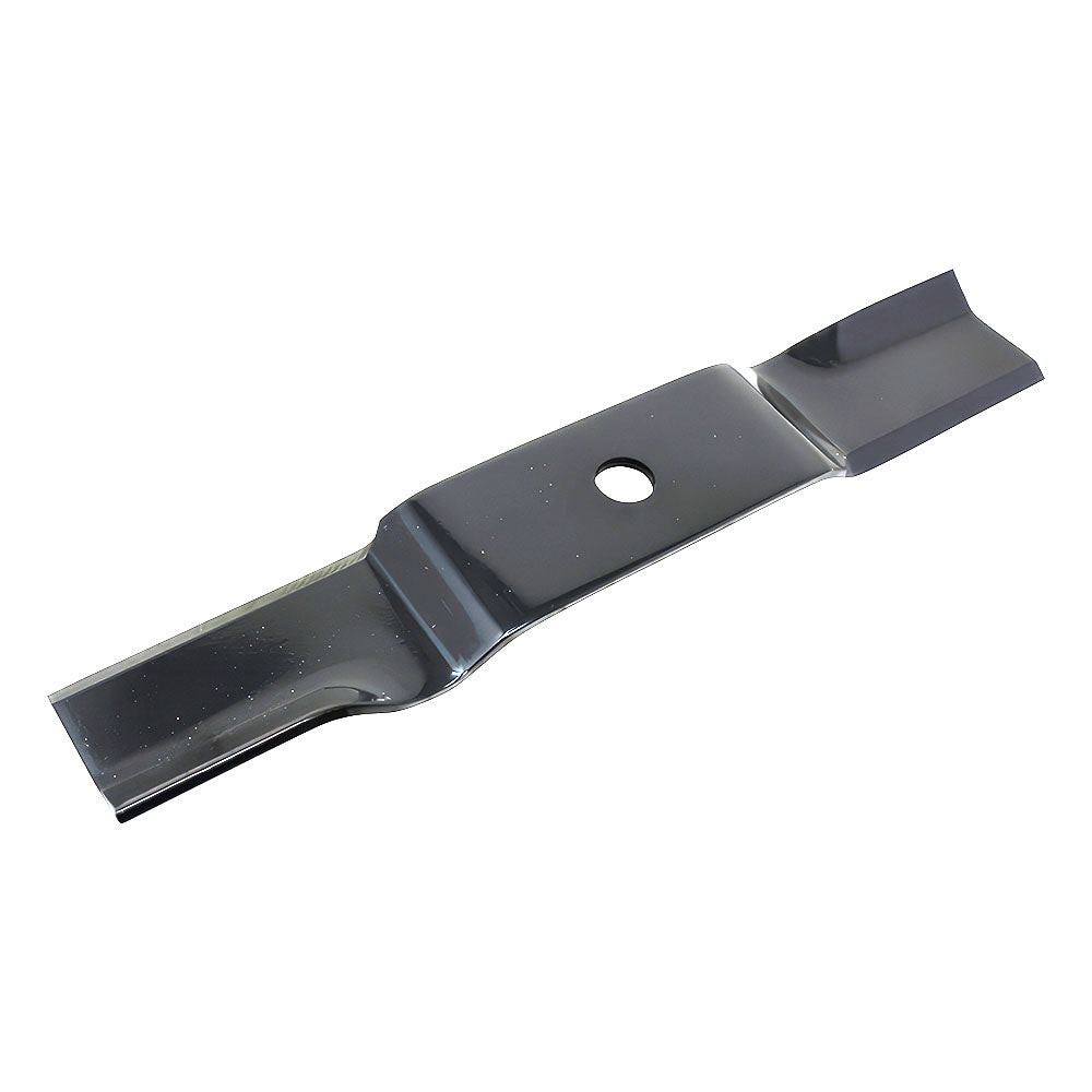 Mower Blade Fits Lesco Replaces 050377